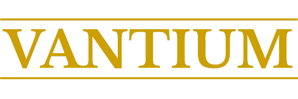 Vantium